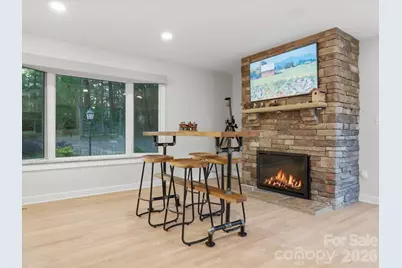 115 Forest Cliff Court NE, Concord, NC 28025 - Photo 20