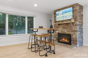 115 Forest Cliff Ct NE, Concord, NC 28025 - Photo 20