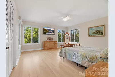 115 Forest Cliff Court NE, Concord, NC 28025 - Photo 36