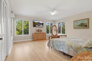 115 Forest Cliff Ct NE, Concord, NC 28025 - Photo 36