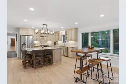 115 Forest Cliff Court NE, Concord, NC 28025 - Photo 14