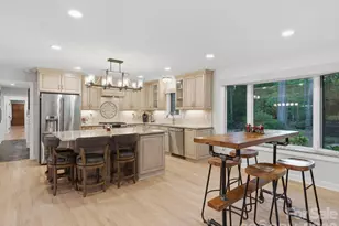 115 Forest Cliff Ct NE, Concord, NC 28025 - Photo 14