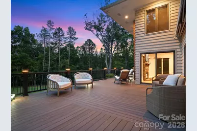 115 Forest Cliff Court NE, Concord, NC 28025 - Photo 46