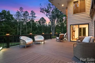115 Forest Cliff Ct NE, Concord, NC 28025 - Photo 46
