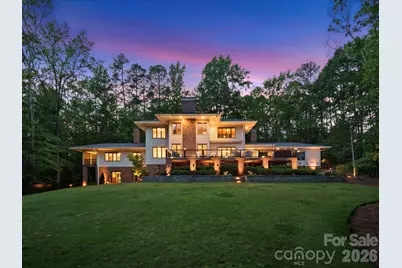 115 Forest Cliff Court NE, Concord, NC 28025 - Photo 44