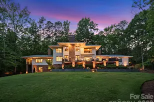 115 Forest Cliff Ct NE, Concord, NC 28025 - Photo 44