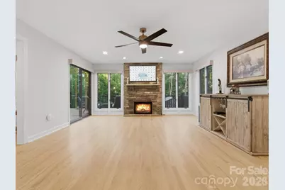 115 Forest Cliff Court NE, Concord, NC 28025 - Photo 24
