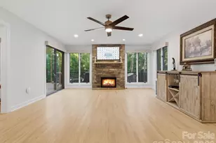 115 Forest Cliff Ct NE, Concord, NC 28025 - Photo 24