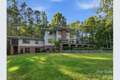 115 Forest Cliff Court NE, Concord, NC 28025 - Photo 2