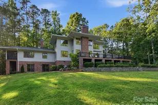 115 Forest Cliff Ct NE, Concord, NC 28025 - Photo 2
