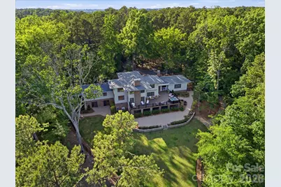 115 Forest Cliff Court NE, Concord, NC 28025 - Photo 4