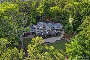 115 Forest Cliff Ct NE, Concord, NC 28025 - Photo 4