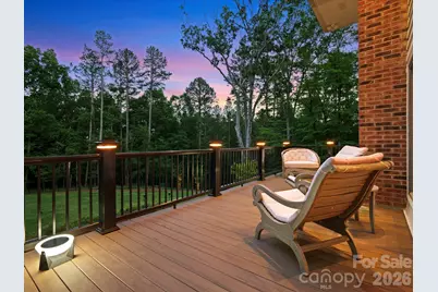 115 Forest Cliff Court NE, Concord, NC 28025 - Photo 48