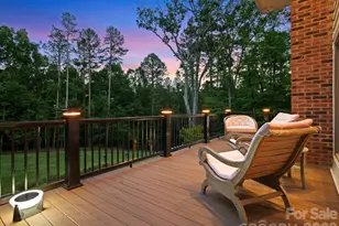 115 Forest Cliff Ct NE, Concord, NC 28025 - Photo 48