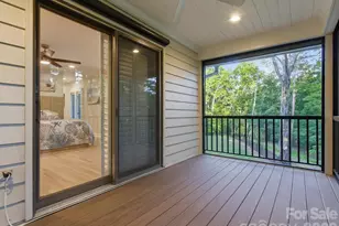 115 Forest Cliff Ct NE, Concord, NC 28025 - Photo 28