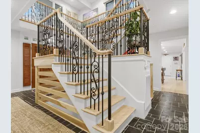 115 Forest Cliff Court NE, Concord, NC 28025 - Photo 10