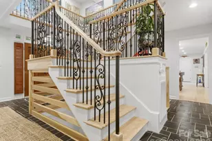 115 Forest Cliff Ct NE, Concord, NC 28025 - Photo 10