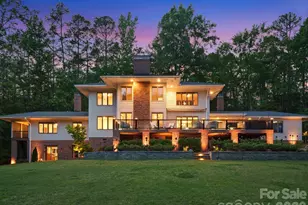 115 Forest Cliff Ct NE, Concord, NC 28025 - Photo 1
