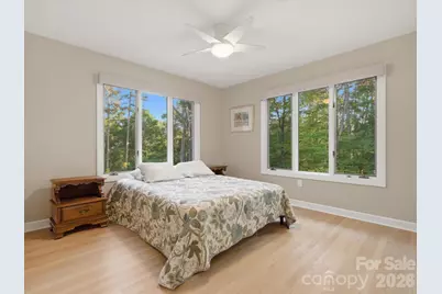 115 Forest Cliff Court NE, Concord, NC 28025 - Photo 34