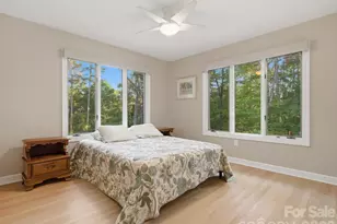 115 Forest Cliff Ct NE, Concord, NC 28025 - Photo 34