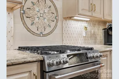 115 Forest Cliff Court NE, Concord, NC 28025 - Photo 18