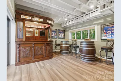 115 Forest Cliff Court NE, Concord, NC 28025 - Photo 40