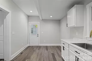 106 Dean St, Gastonia, NC 28052 - Photo 12