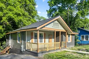 106 Dean St, Gastonia, NC 28052 - Photo 1