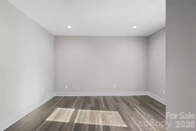 106 Dean Street, Gastonia, NC 28052 - Photo 4