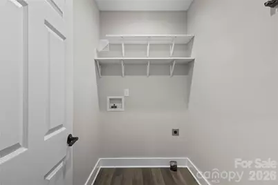 106 Dean Street, Gastonia, NC 28052 - Photo 14