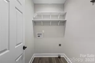 106 Dean St, Gastonia, NC 28052 - Photo 14