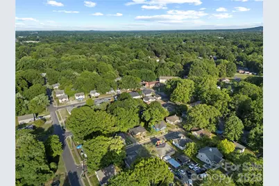 106 Dean Street, Gastonia, NC 28052 - Photo 20