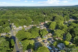 106 Dean St, Gastonia, NC 28052 - Photo 20