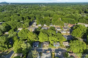 106 Dean St, Gastonia, NC 28052 - Photo 18