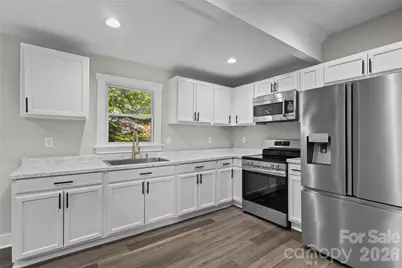 106 Dean Street, Gastonia, NC 28052 - Photo 10