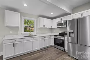 106 Dean St, Gastonia, NC 28052 - Photo 10