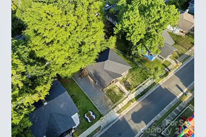 106 Dean Street, Gastonia, NC 28052 - Photo 16