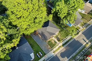 106 Dean St, Gastonia, NC 28052 - Photo 16