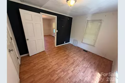 129 Sunset Drive, Troy, NC 27371 - Photo 18