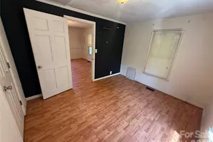 129 Sunset Dr, Troy, NC 27371 - Photo 18