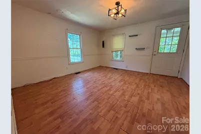 129 Sunset Drive, Troy, NC 27371 - Photo 14