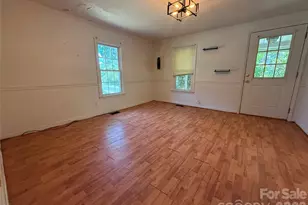 129 Sunset Dr, Troy, NC 27371 - Photo 14