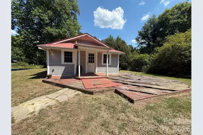 129 Sunset Drive, Troy, NC 27371 - Photo 4