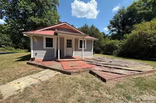 129 Sunset Dr, Troy, NC 27371 - Photo 4