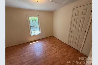 129 Sunset Drive, Troy, NC 27371 - Photo 14