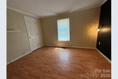 129 Sunset Drive, Troy, NC 27371 - Photo 12