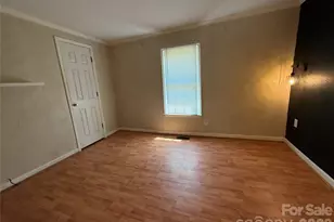 129 Sunset Dr, Troy, NC 27371 - Photo 12