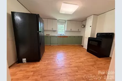 129 Sunset Drive, Troy, NC 27371 - Photo 8