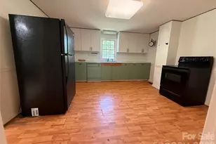 129 Sunset Dr, Troy, NC 27371 - Photo 8