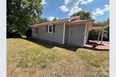 129 Sunset Drive, Troy, NC 27371 - Photo 1